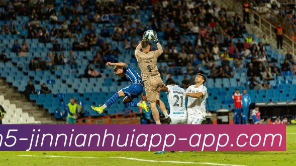 App界面