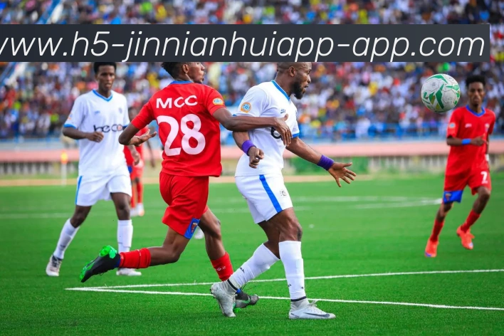 布莱顿确认签回多特中场格罗斯交易费用约150万欧元